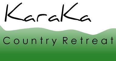 Auckland Karaka Country Retreat Hotel Bagian luar foto