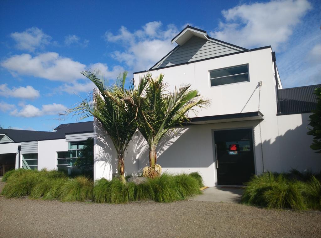 Auckland Karaka Country Retreat Hotel Bagian luar foto