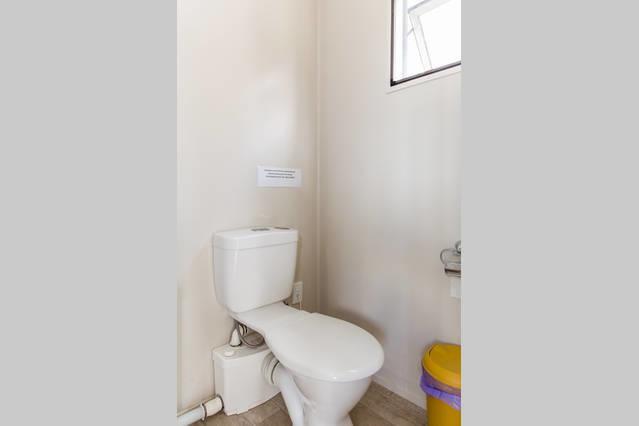 Auckland Karaka Country Retreat Hotel Bagian luar foto