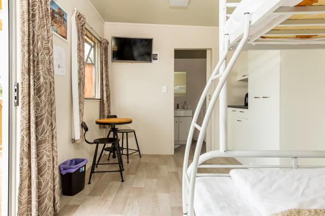 Auckland Karaka Country Retreat Hotel Bagian luar foto