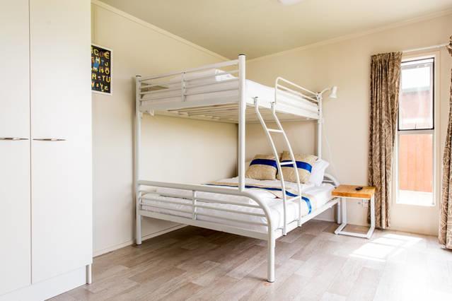 Auckland Karaka Country Retreat Hotel Bagian luar foto